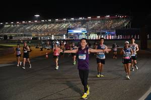 BIB: 
                            <button type="button" onclick="openModal(23906009)" class="btn btn-primary btn-sm float-right btn-popup" data-toggle="modal" data-target=".modal-high-quality">
                        <i class="fas fa-shopping-cart"></i> Add to Cart
                    </button>
                                            <button type="button" onclick="isThisMe(23906009, true)" class="btn btn-success btn-sm float-right btn-popup btn-isme hidden" data-toggle="tooltip" data-placement="bottom" title="นี่คือรูปของคุณใช่ไหม คลิกที่นี่เพื่อเอาเข้าอัลบั้ม">
                        <i class="fas fa-plus"></i> Add to album
                    </button>
                    <button type="button" onclick="isThisMe(23906009, false)" class="btn btn-warning btn-sm float-right btn-popup btn-isnotme hidden">
                        <i class="fas fa-ban"></i> Remove from album
                    </button>